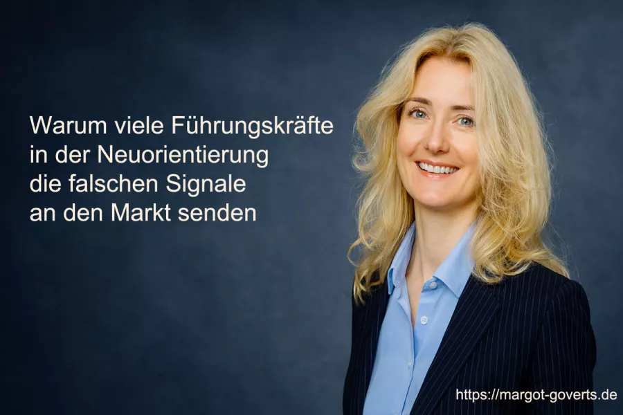 Margot Goverts Margot Goverts