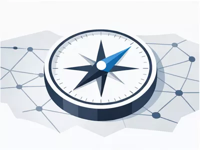 Strategische Karriereberatung für Führungskräfte Strategische Karriereberatung für Führungskräfte