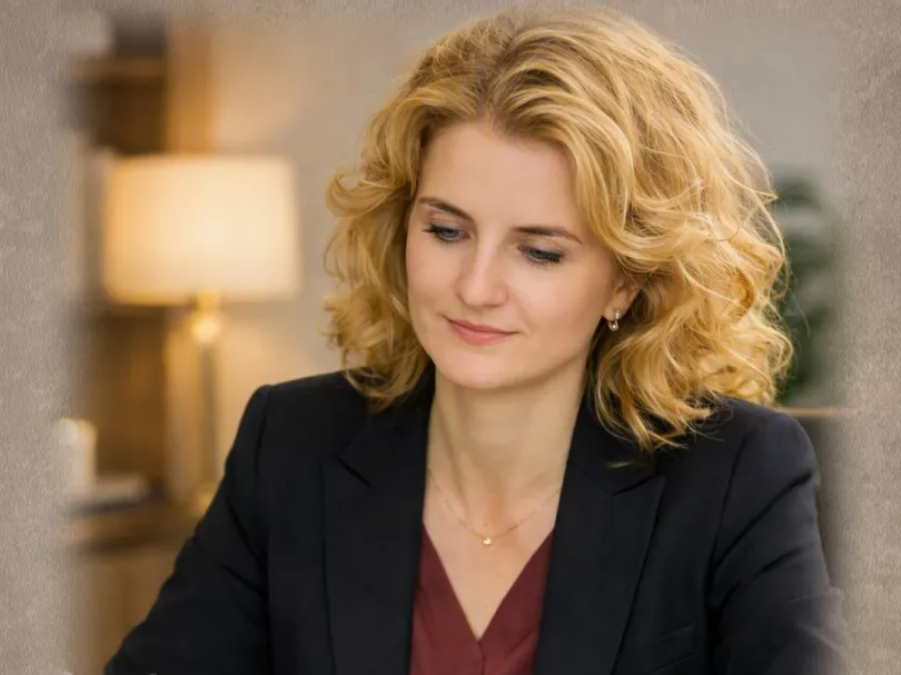 Margot Goverts Margot Goverts