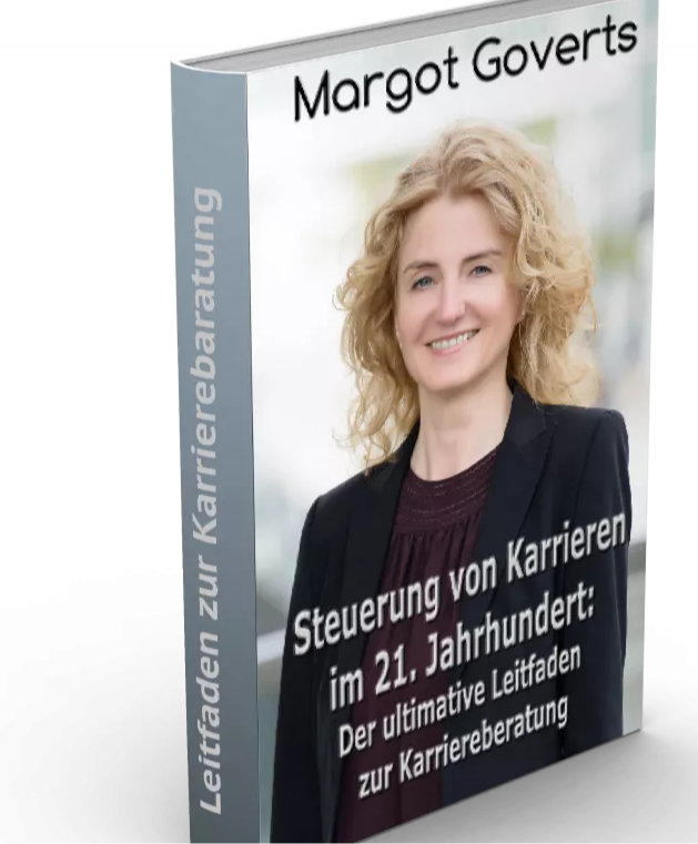 Karriereberatung