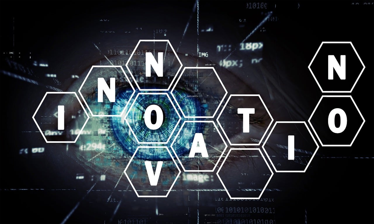Innovation