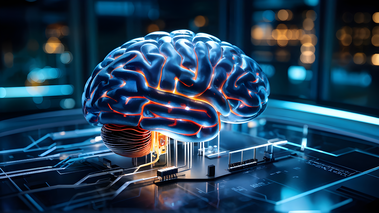 biohacking biohacking