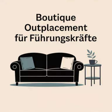 boutique outplacement